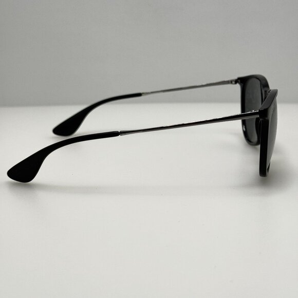 Ray Ban Sunglasses RB 4171 601/6G Erika 54-18-145 main image 8